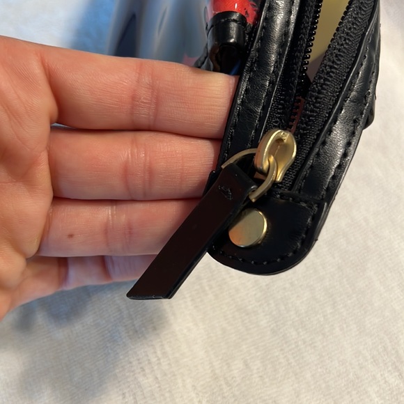 Kate Spade “Saturday” Cosmetic Case - Picture 6 of 6